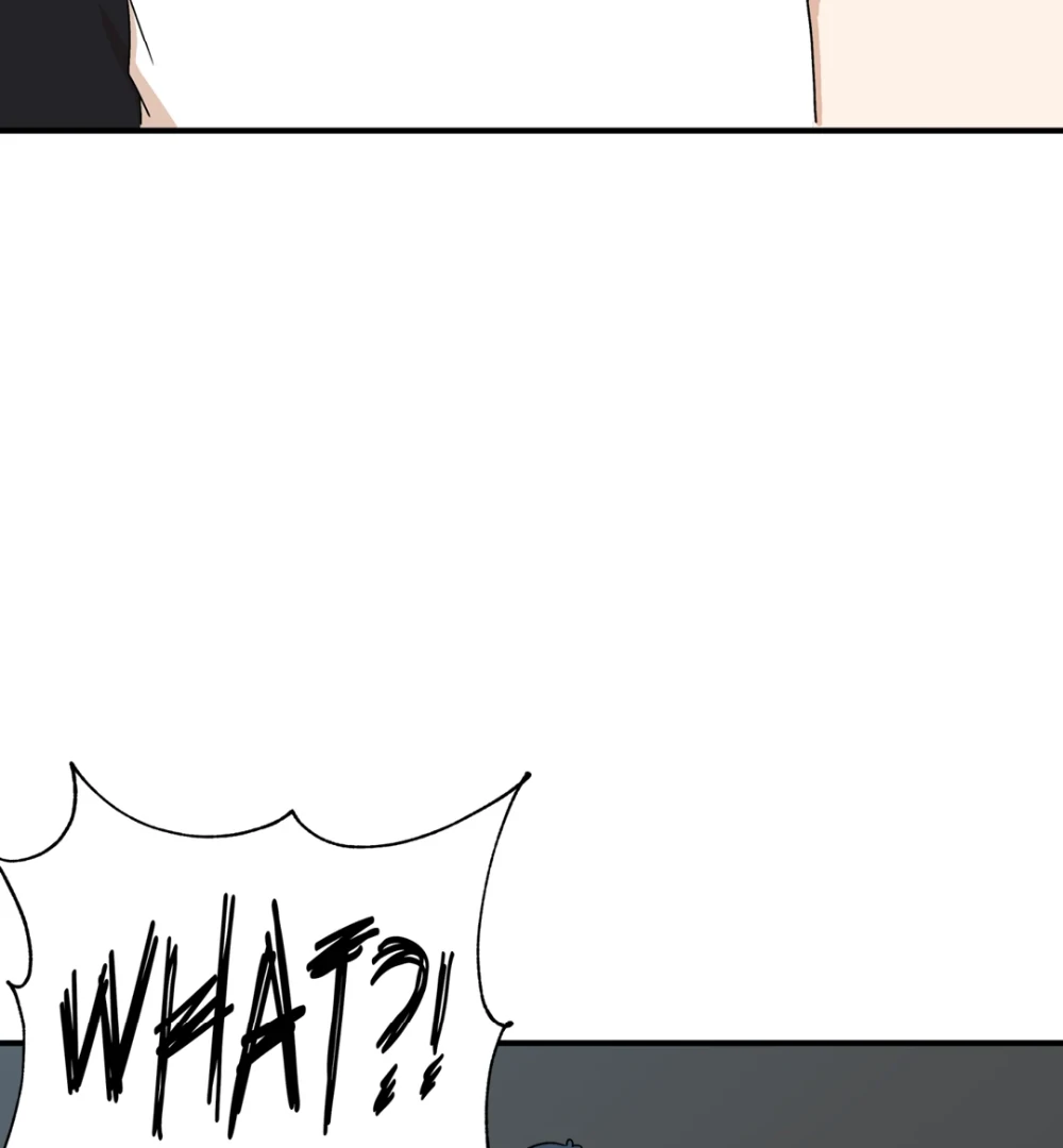 8% Opacity chapter 8 page 67