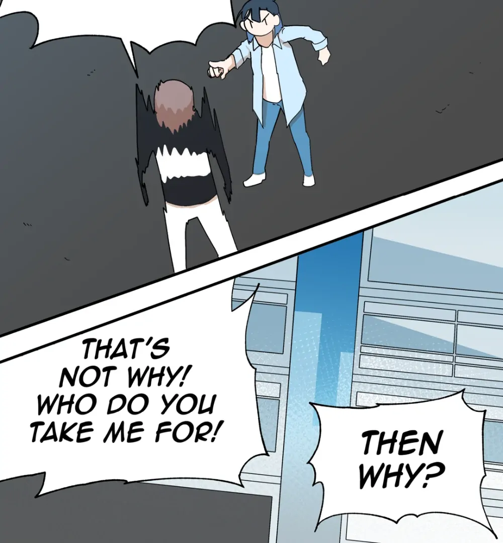 8% Opacity chapter 8 page 68