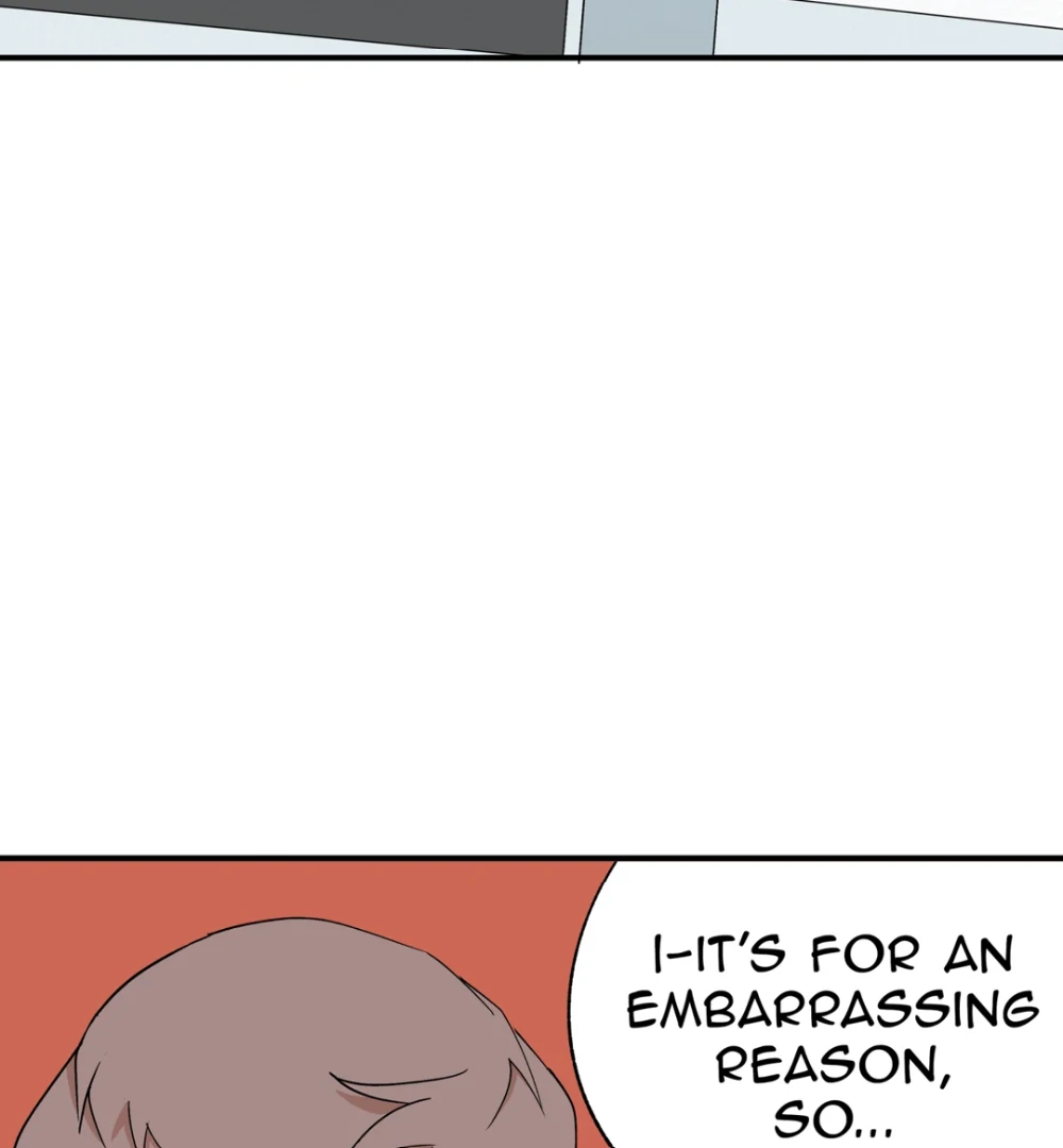 8% Opacity chapter 8 page 69