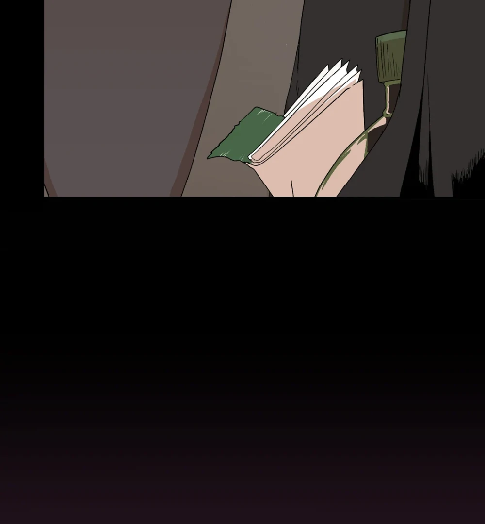 8% Opacity chapter 8 page 7