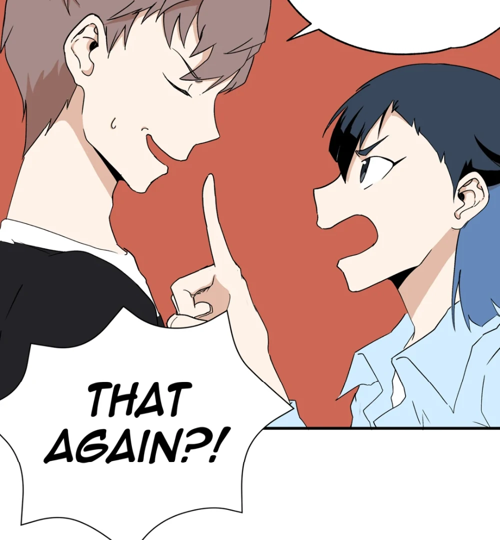 8% Opacity chapter 8 page 70