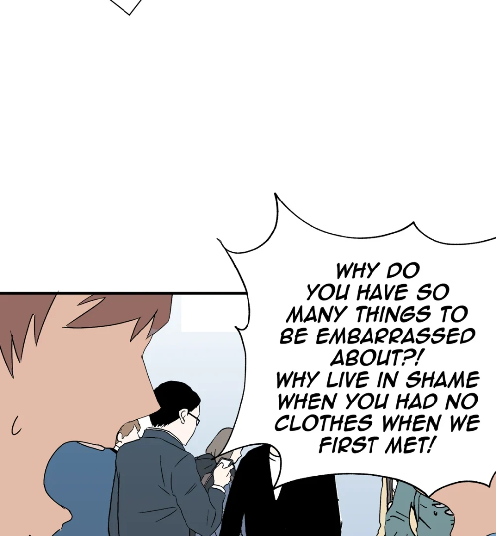 8% Opacity chapter 8 page 71