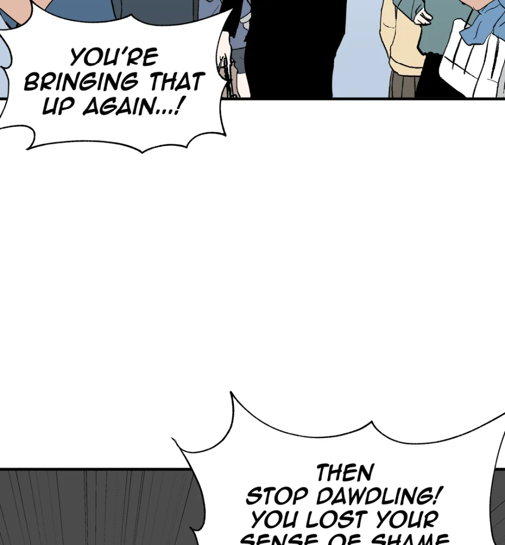 8% Opacity chapter 8 page 72