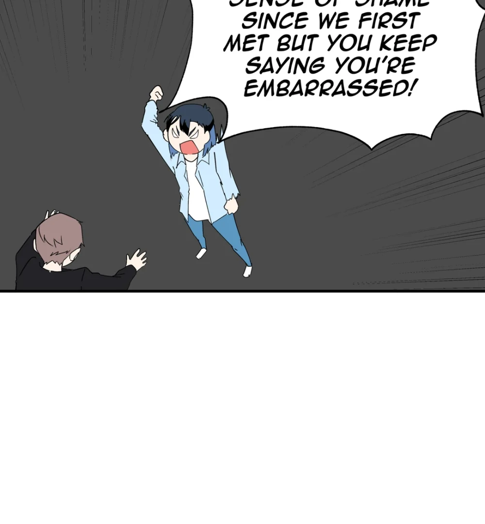8% Opacity chapter 8 page 73