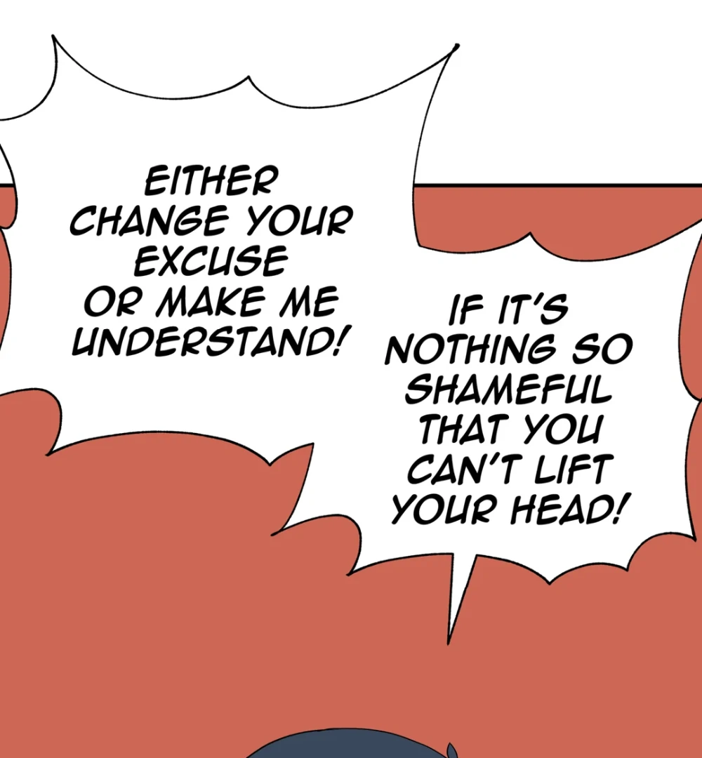 8% Opacity chapter 8 page 74