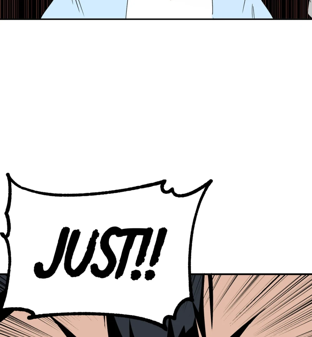 8% Opacity chapter 8 page 76