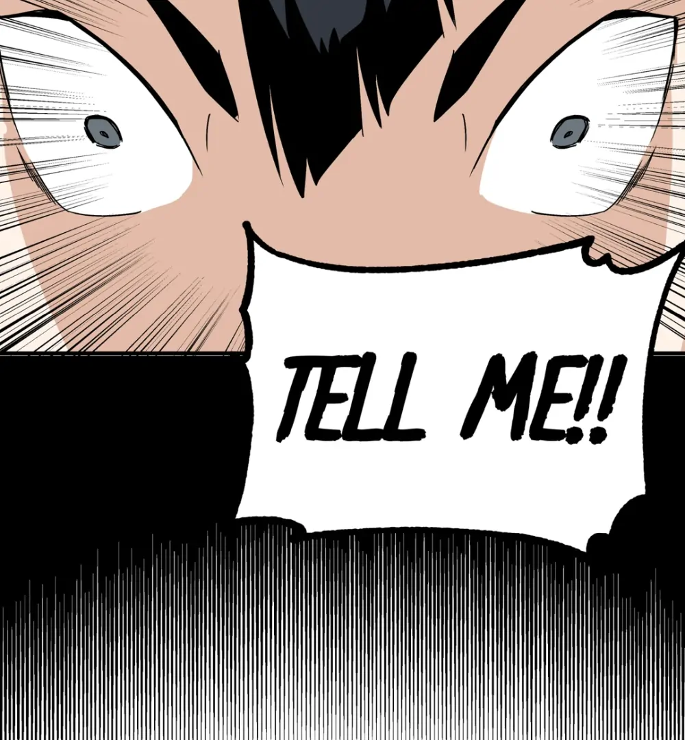 8% Opacity chapter 8 page 77