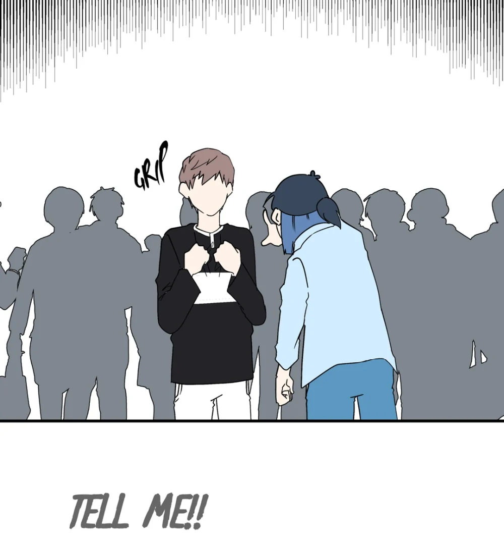 8% Opacity chapter 8 page 78