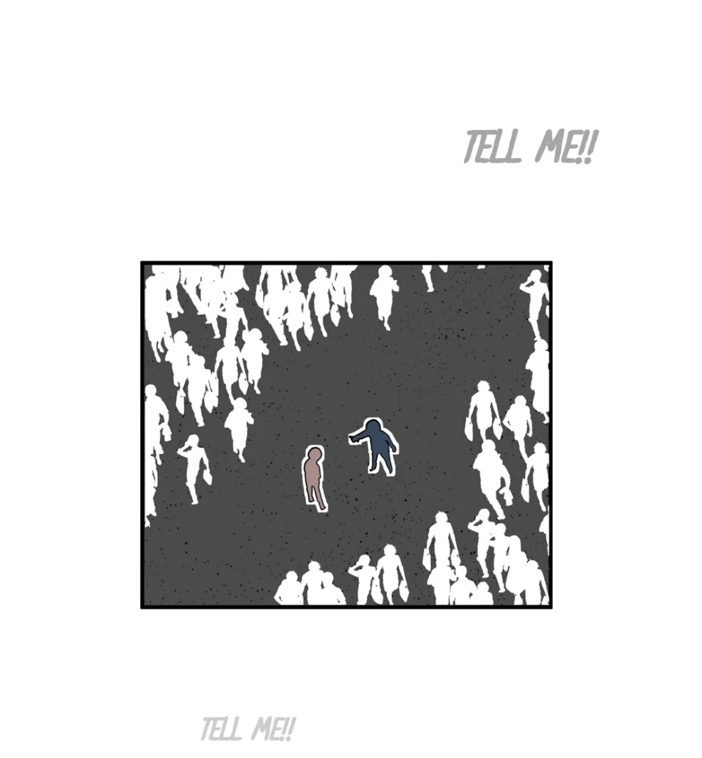 8% Opacity chapter 8 page 79