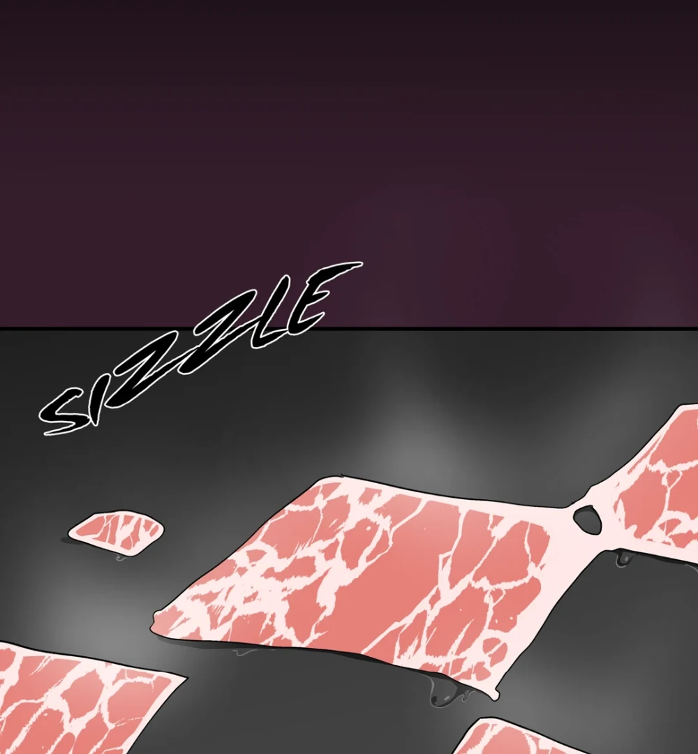 8% Opacity chapter 8 page 8