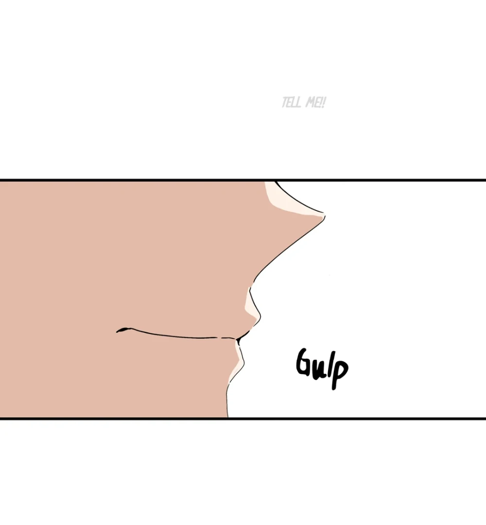 8% Opacity chapter 8 page 80