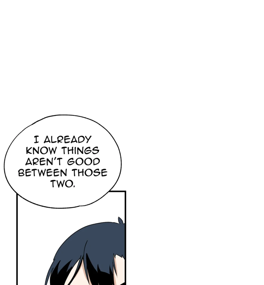 8% Opacity chapter 8 page 81