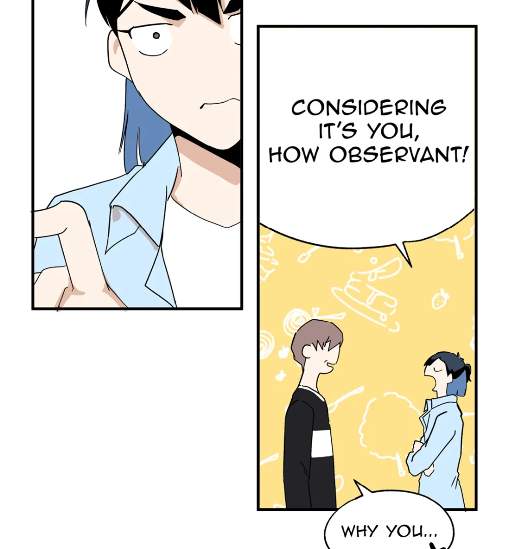 8% Opacity chapter 8 page 82