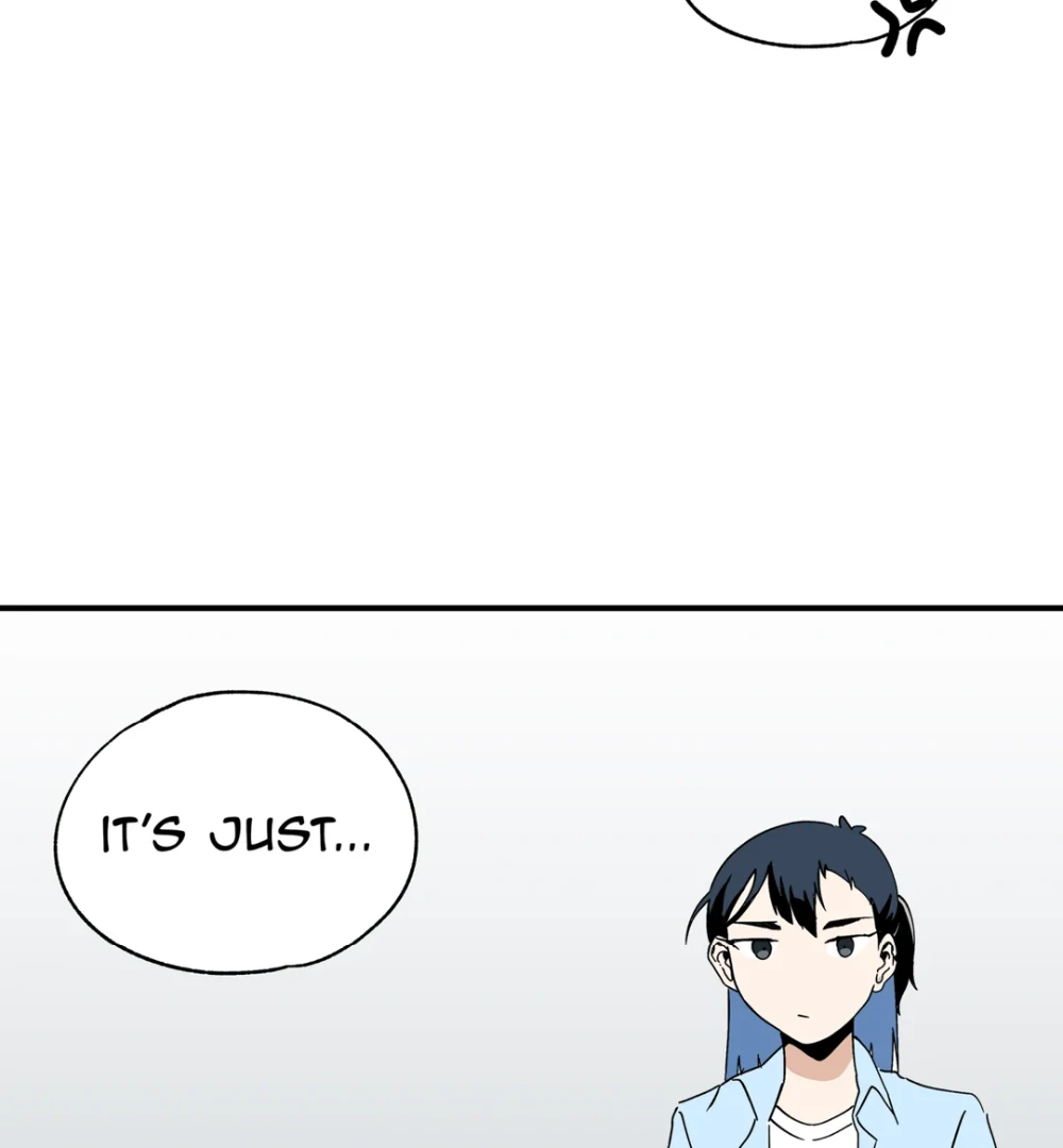 8% Opacity chapter 8 page 83