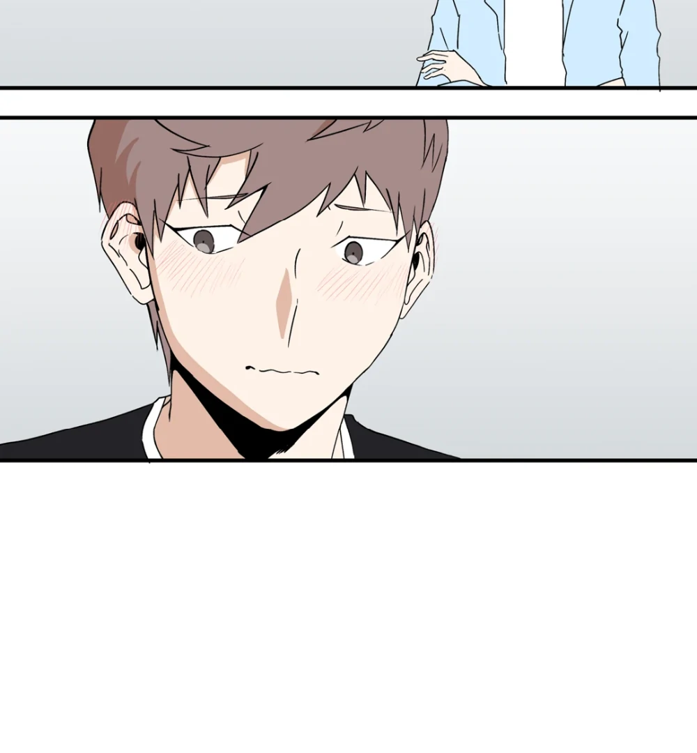 8% Opacity chapter 8 page 84