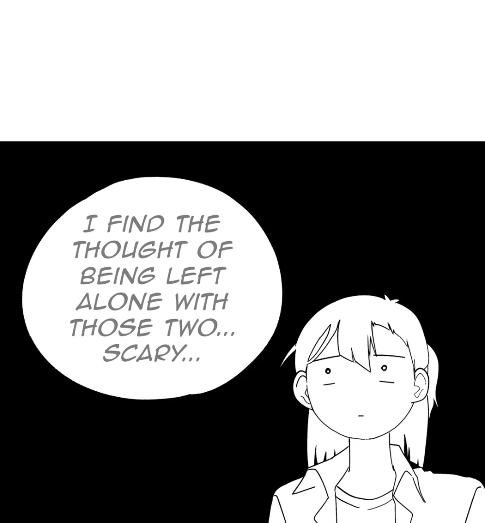 8% Opacity chapter 8 page 85