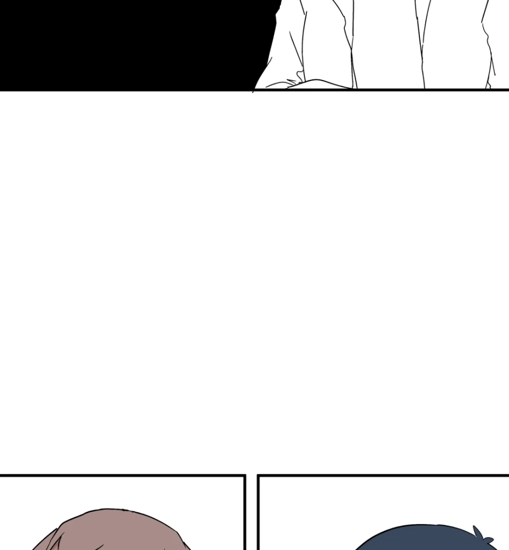 8% Opacity chapter 8 page 86