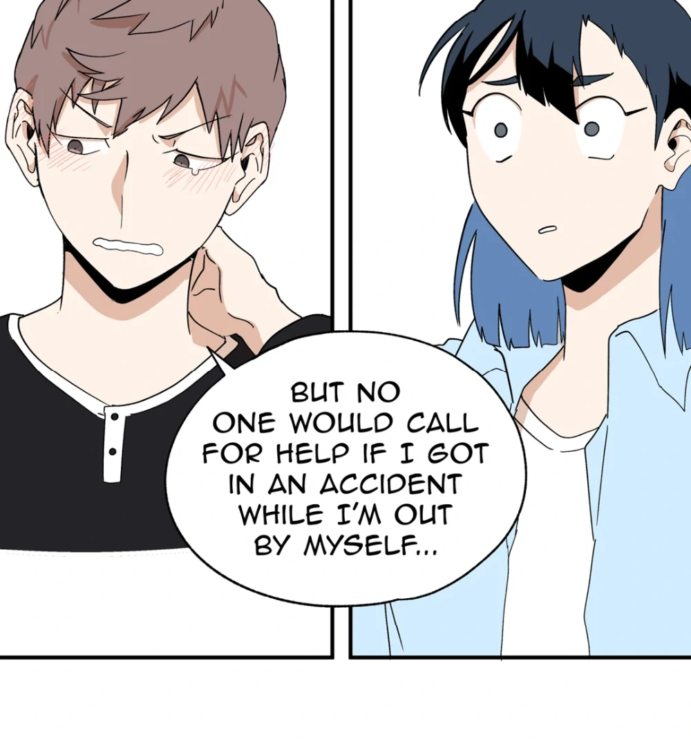 8% Opacity chapter 8 page 87