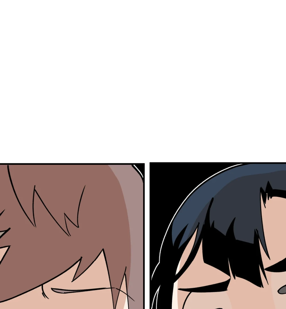 8% Opacity chapter 8 page 88
