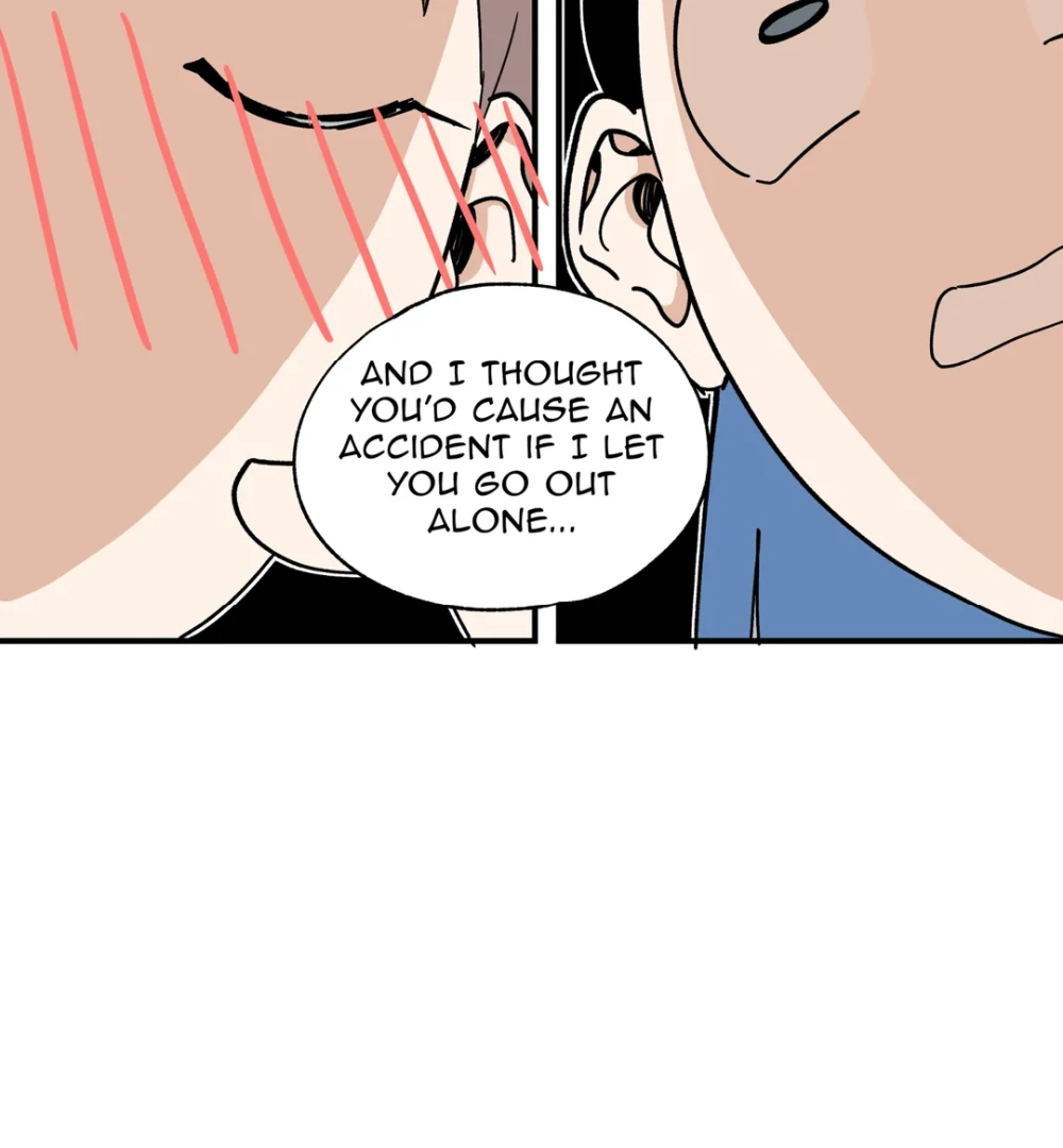 8% Opacity chapter 8 page 89