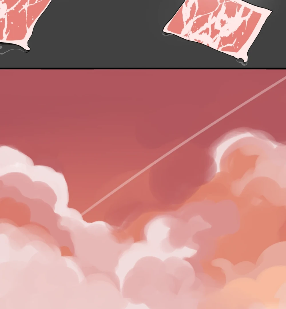 8% Opacity chapter 8 page 9
