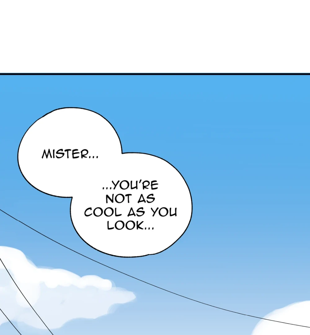 8% Opacity chapter 8 page 90