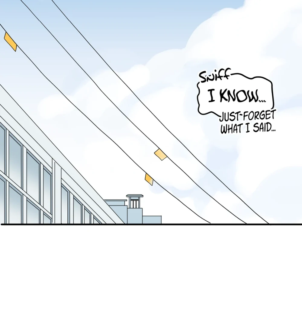 8% Opacity chapter 8 page 91