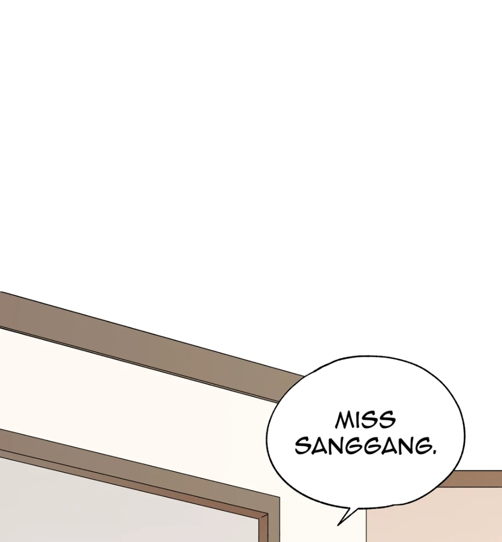 8% Opacity chapter 8 page 92