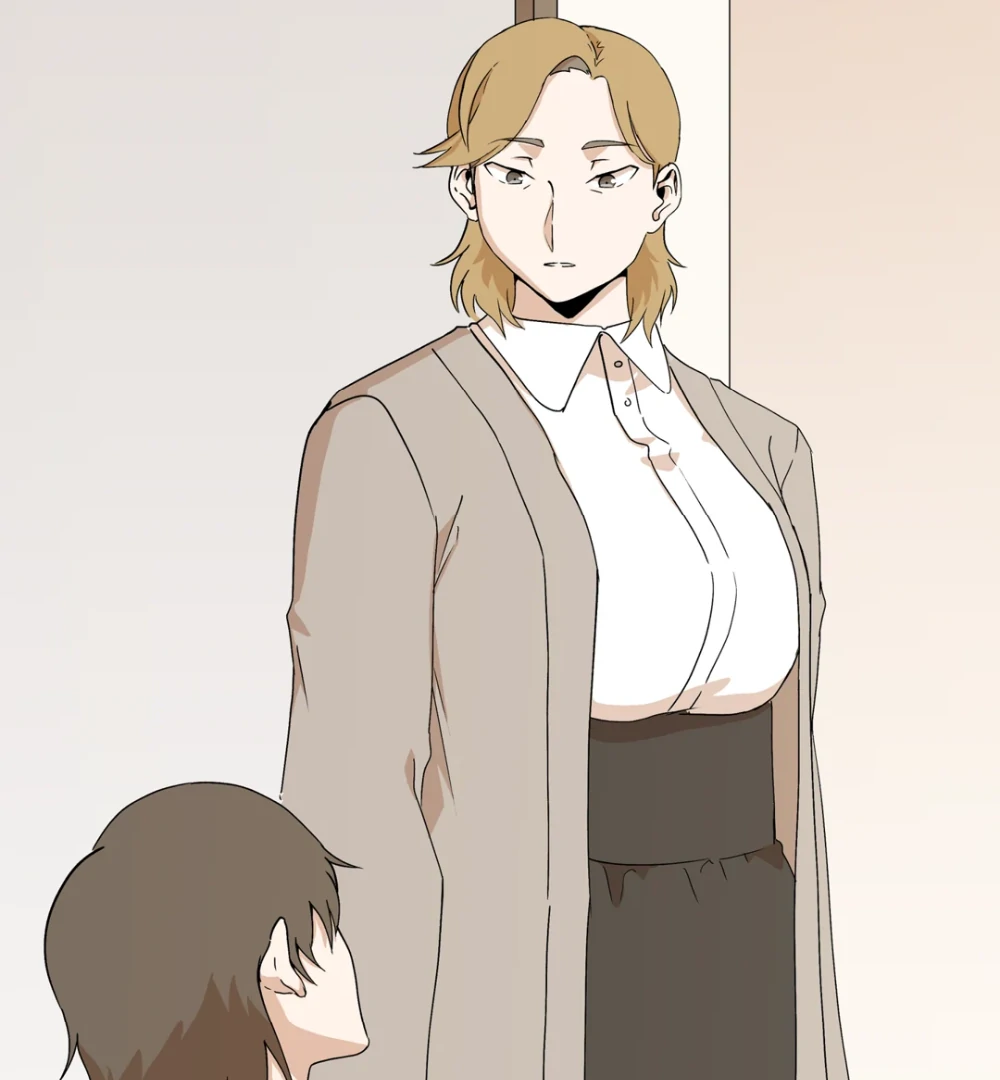 8% Opacity chapter 8 page 93