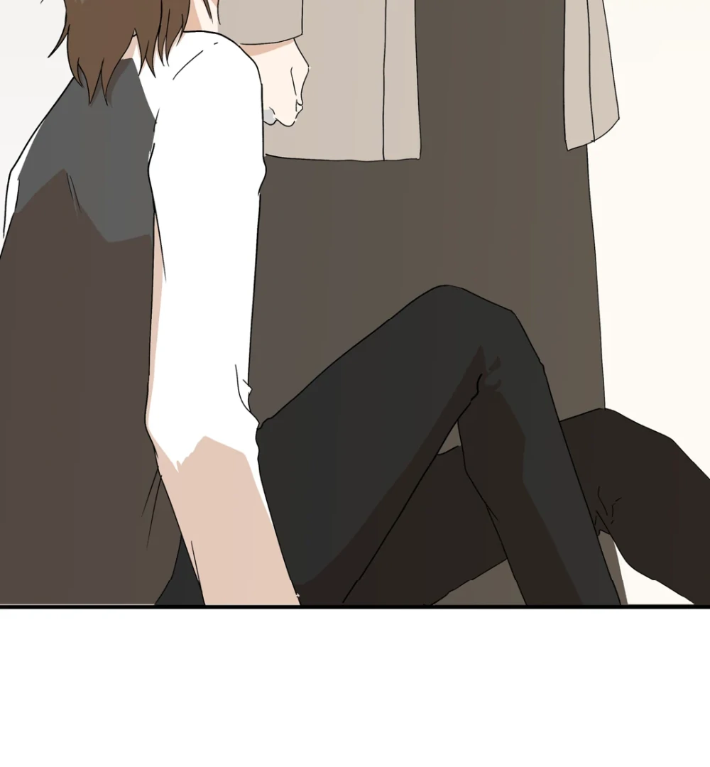 8% Opacity chapter 8 page 94
