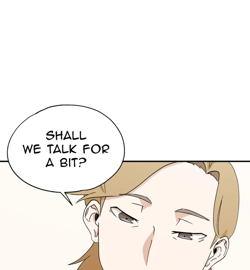 8% Opacity chapter 8 page 95