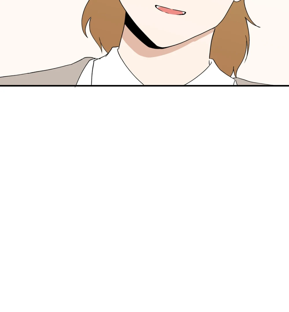 8% Opacity chapter 8 page 96