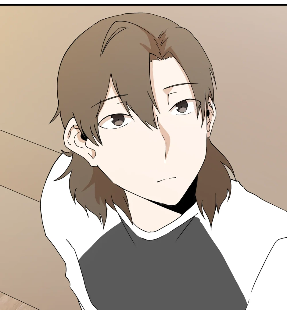 8% Opacity chapter 8 page 97