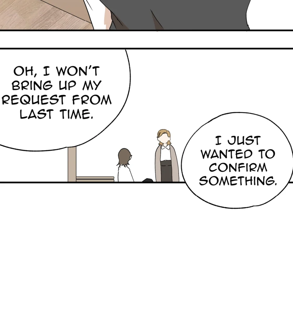8% Opacity chapter 8 page 98