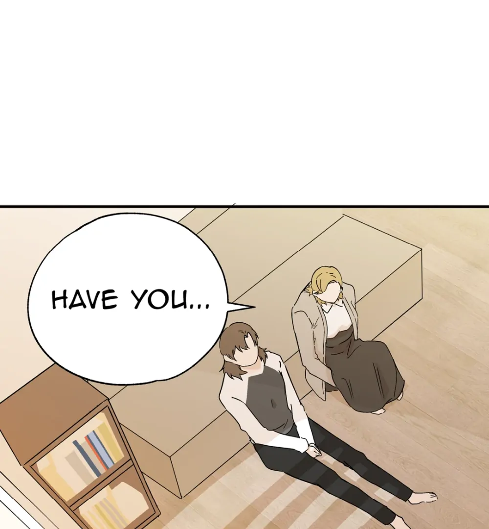8% Opacity chapter 8 page 99