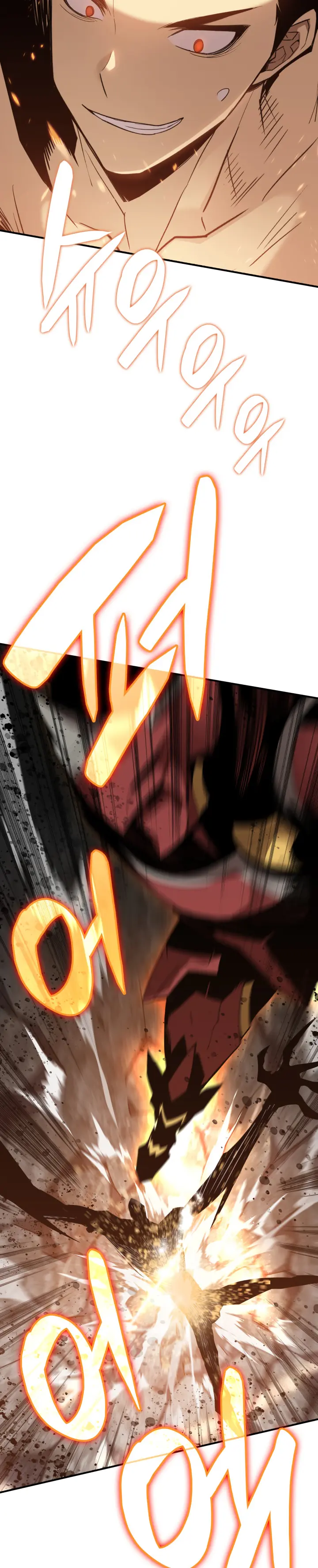 Worn and Torn Newbie chapter 109 page 29
