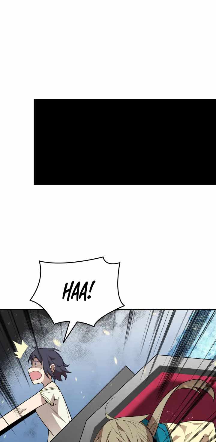 Worn and Torn Newbie chapter 128 page 32