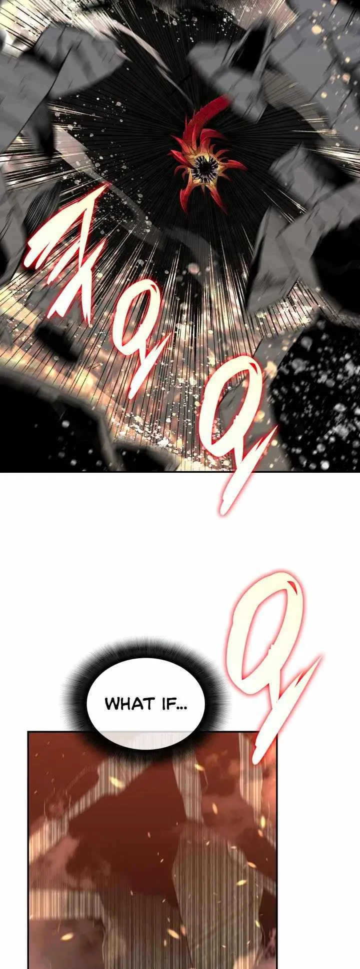 Worn and Torn Newbie chapter 140 page 16