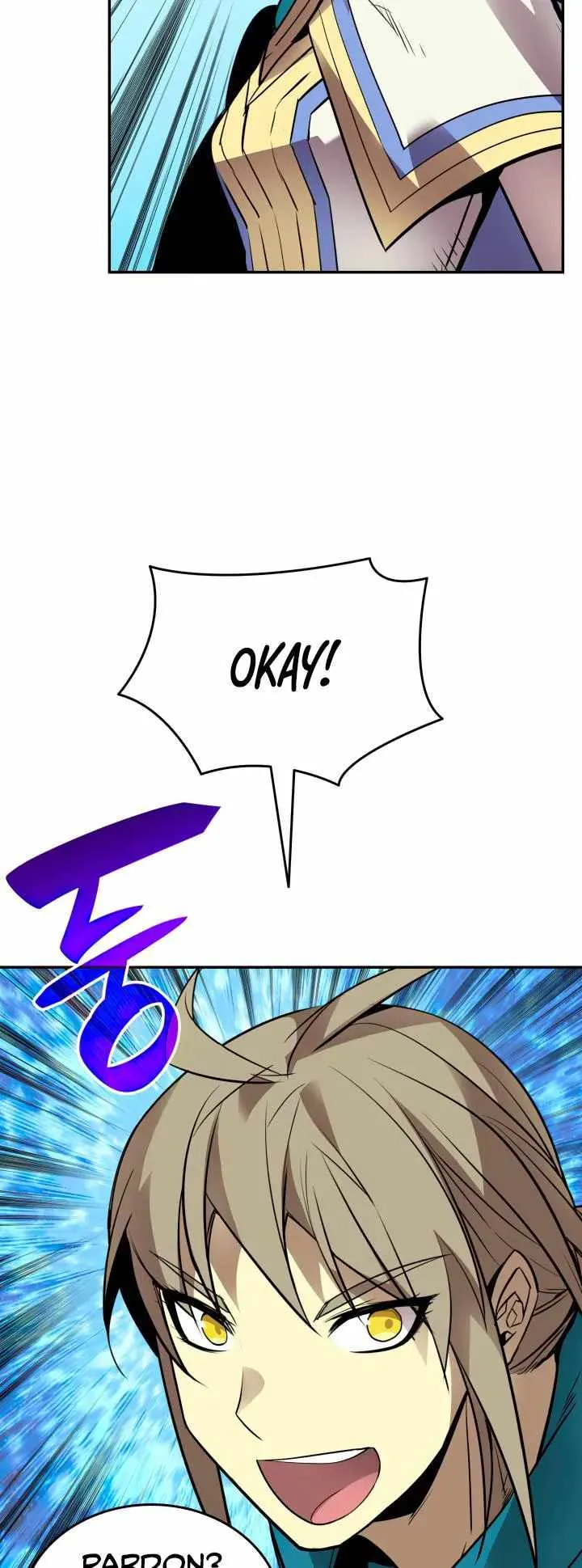 Worn and Torn Newbie chapter 140 page 20