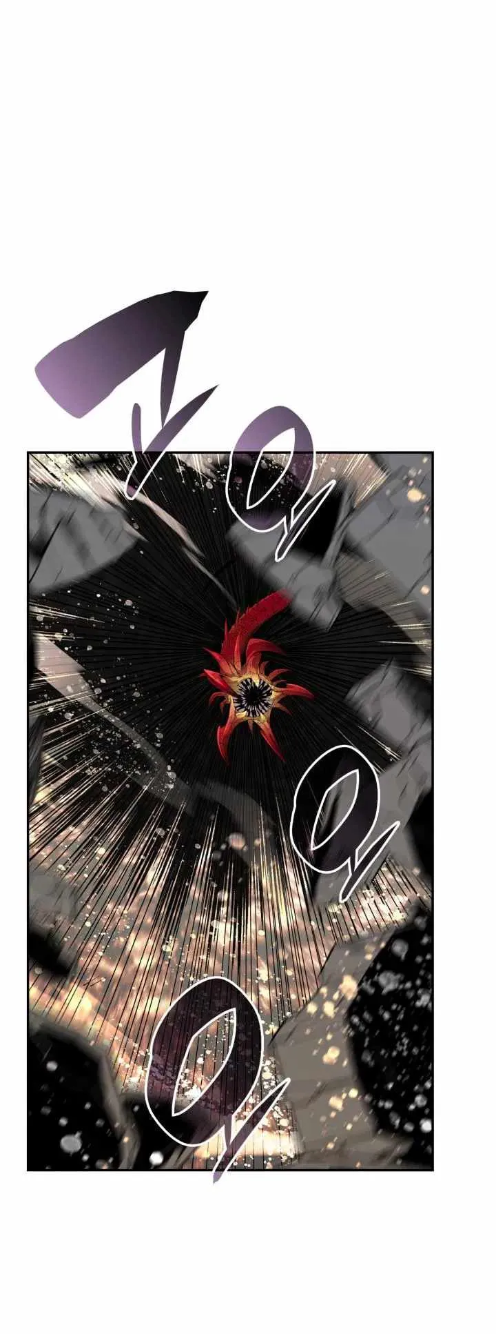 Worn and Torn Newbie chapter 140 page 31