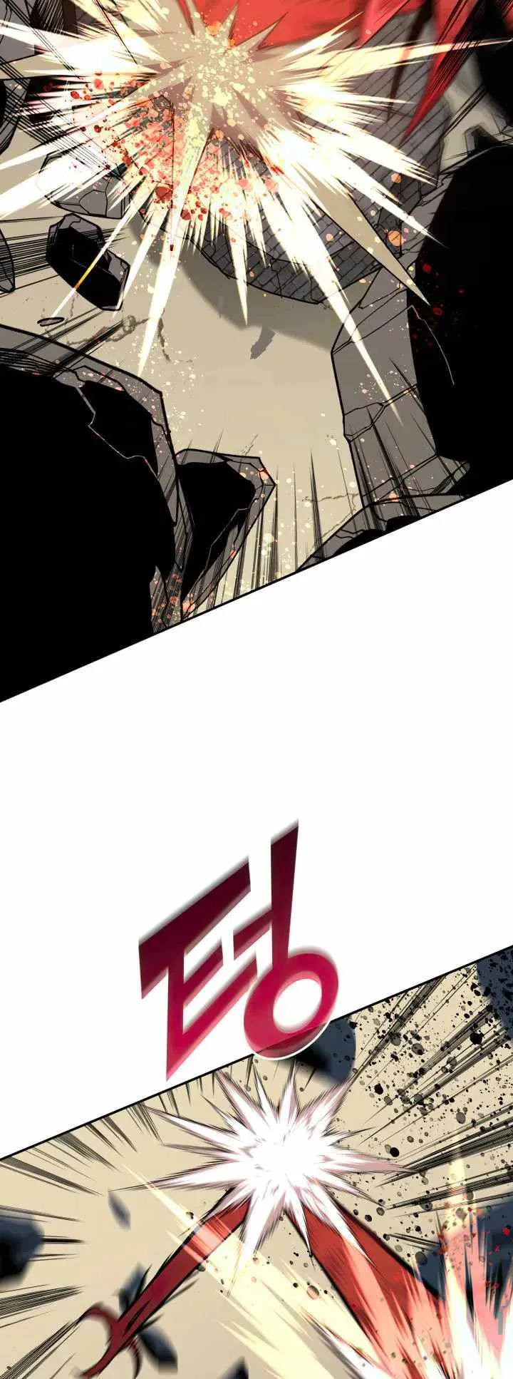 Worn and Torn Newbie chapter 140 page 35