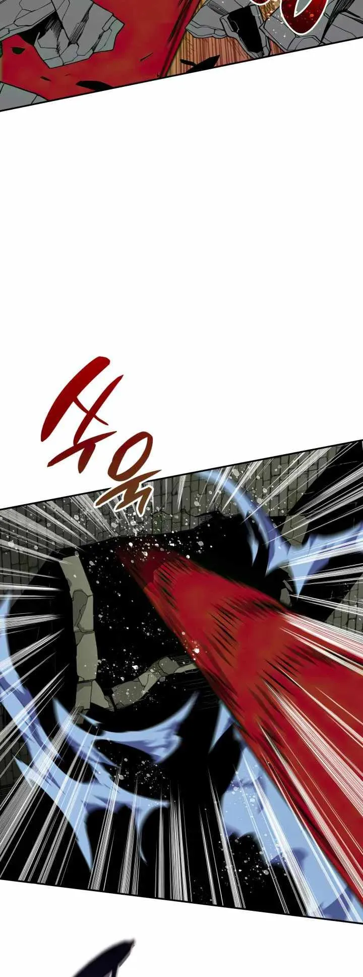 Worn and Torn Newbie chapter 140 page 39