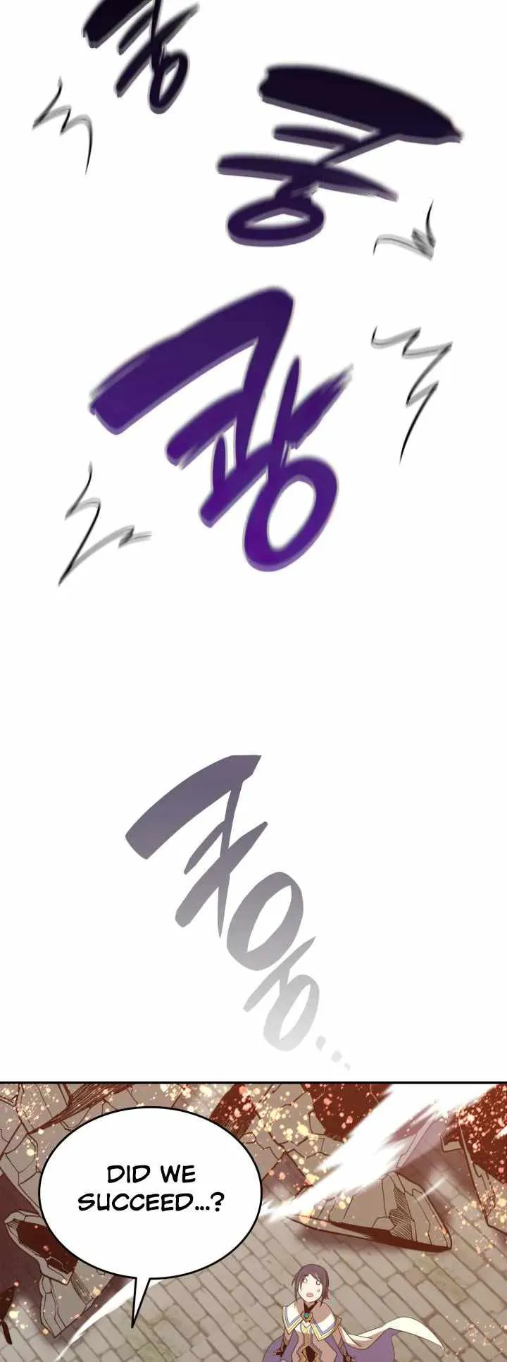 Worn and Torn Newbie chapter 140 page 40
