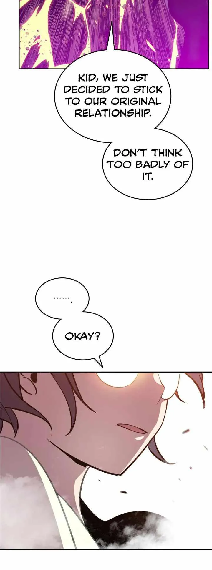 Worn and Torn Newbie chapter 140 page 51