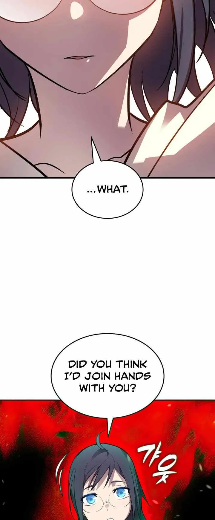 Worn and Torn Newbie chapter 140 page 61
