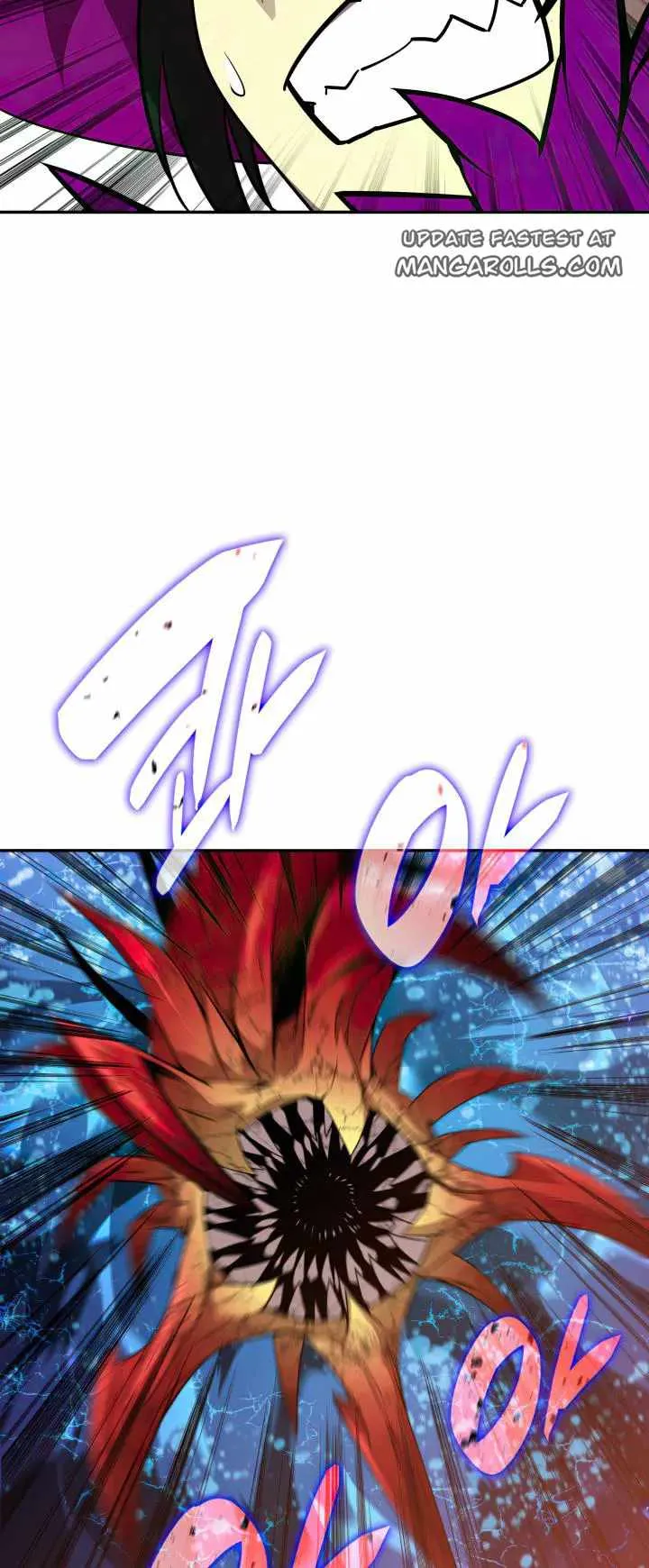 Worn and Torn Newbie chapter 140 page 63