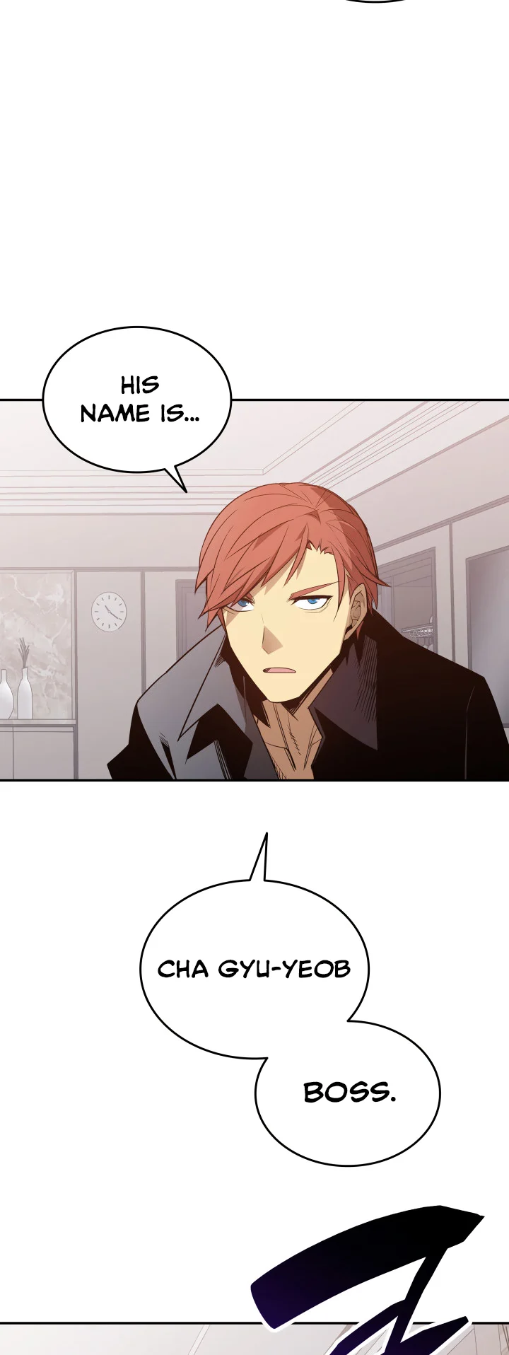 Worn and Torn Newbie chapter 161 page 14