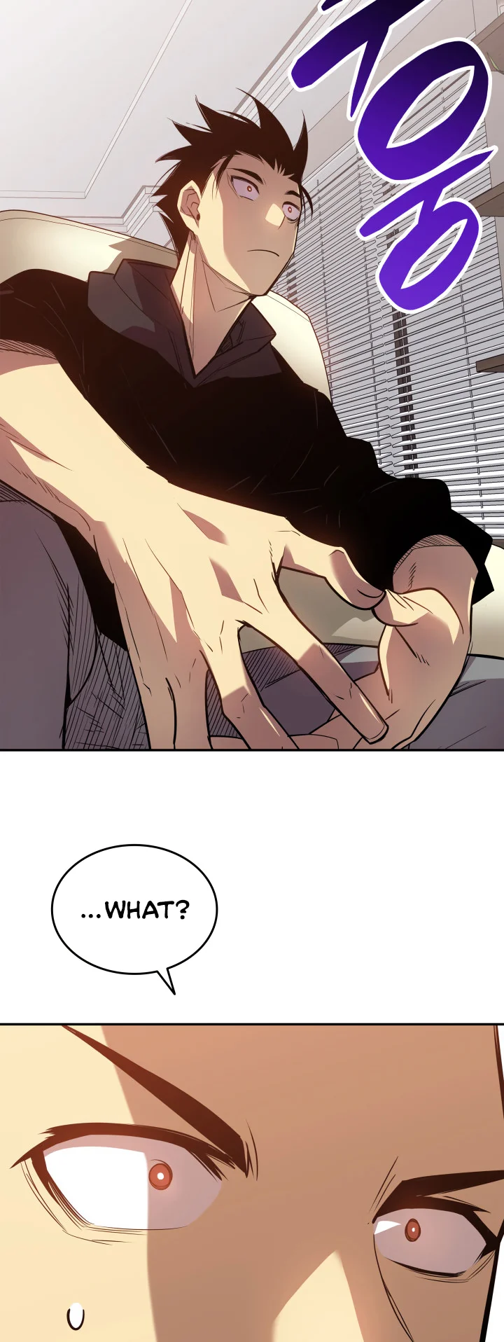 Worn and Torn Newbie chapter 161 page 15