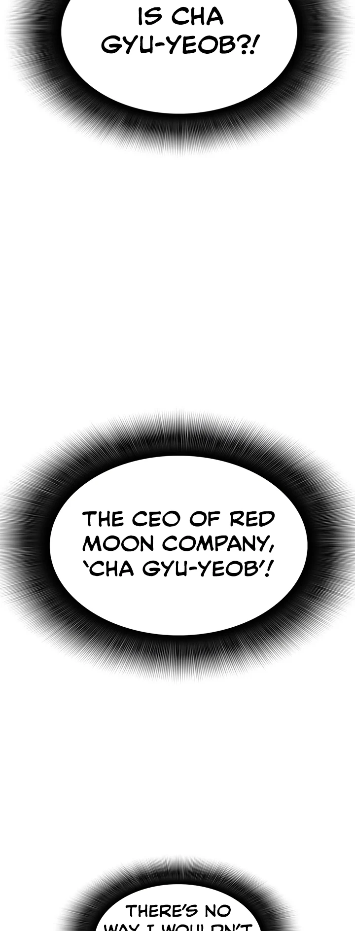 Worn and Torn Newbie chapter 161 page 18