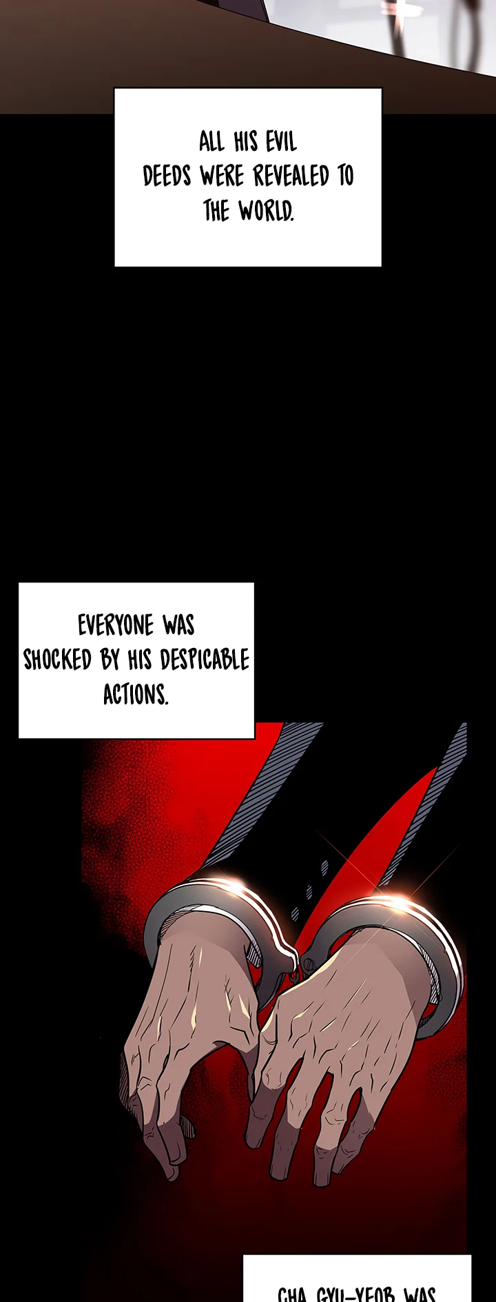 Worn and Torn Newbie chapter 161 page 25
